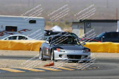 media/Apr-24-2022-Club Racer Events (Sun) [[9d56a211bd]]/Intermediate Low Group (Green)/Session 2/Turn 2/